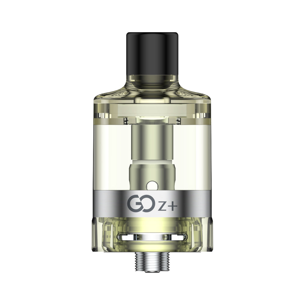 GO Z+ Tank 3.5ml