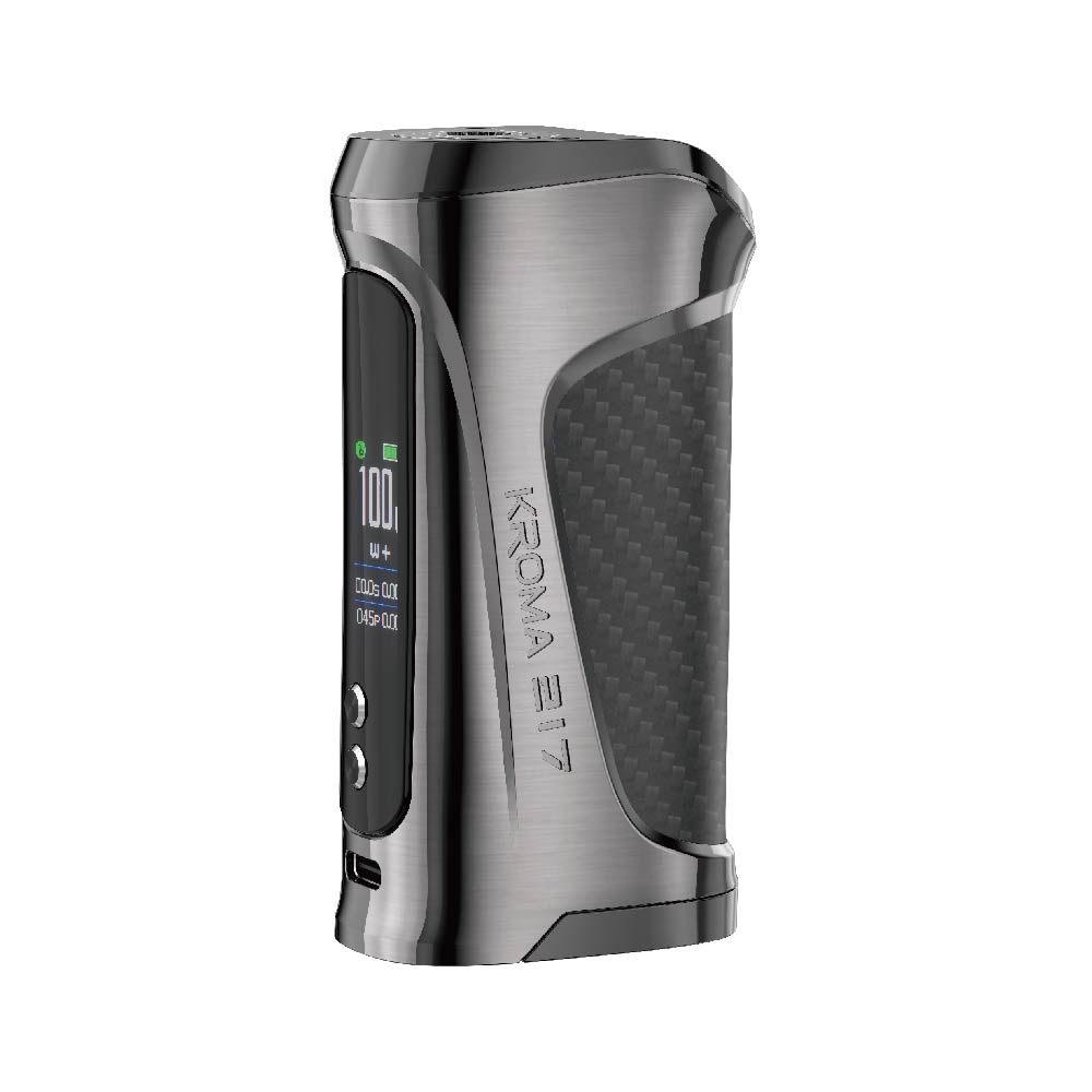 Kroma 217 Express Kit | Innokin Store Innokin Store Kroma 217 Express Kit | Innokin Store Innokin Store