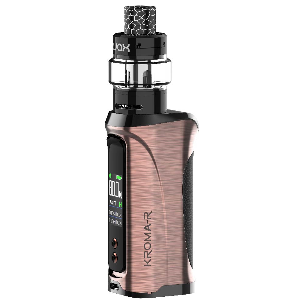 Kroma R Ajax Starter Vape Kits | Innokin Store Innokin Store Kroma R Ajax Starter Vape Kits | Innokin Store Innokin Store