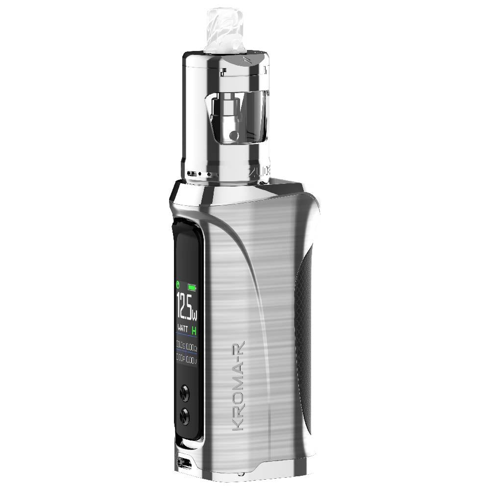 Kroma R Zlide Starter Vape Kit