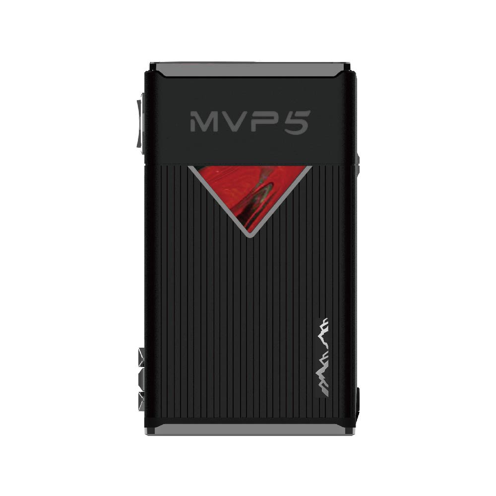 Innokin MVP5 5200mAh Mod Express Kit | Innokin Store Innokin Store Innokin MVP5 5200mAh Mod Express Kit | Innokin Store Innokin Store