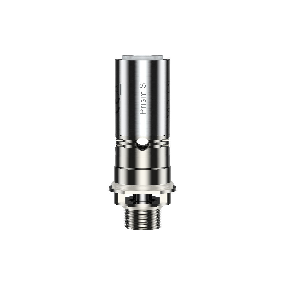 vape endura t20 s prism tank Endura T20S Prism S Coil