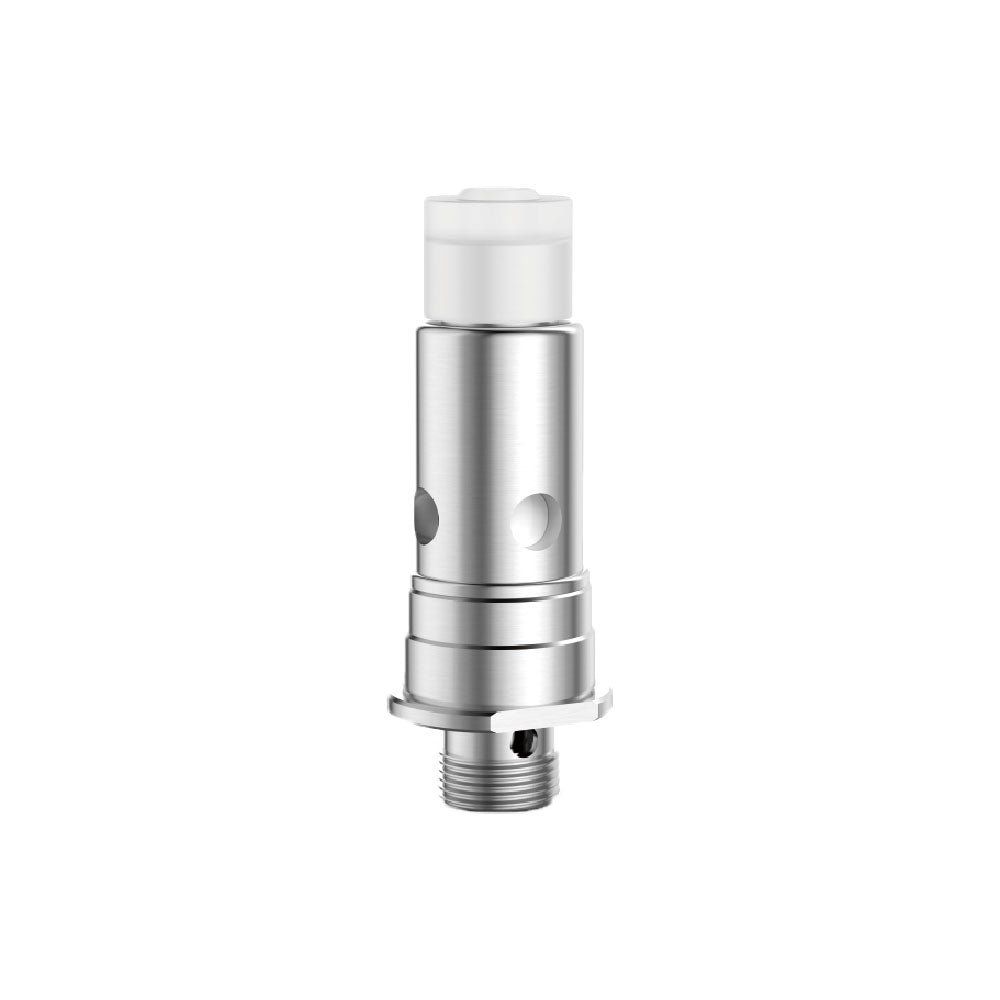 innokin prism t18e coil 1.6ohm
