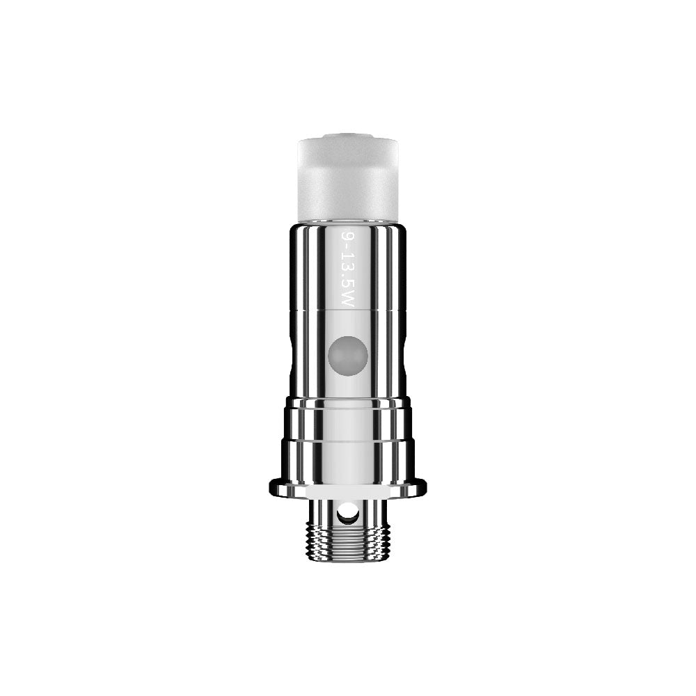 innokin prism t18e coil 1.7ohm