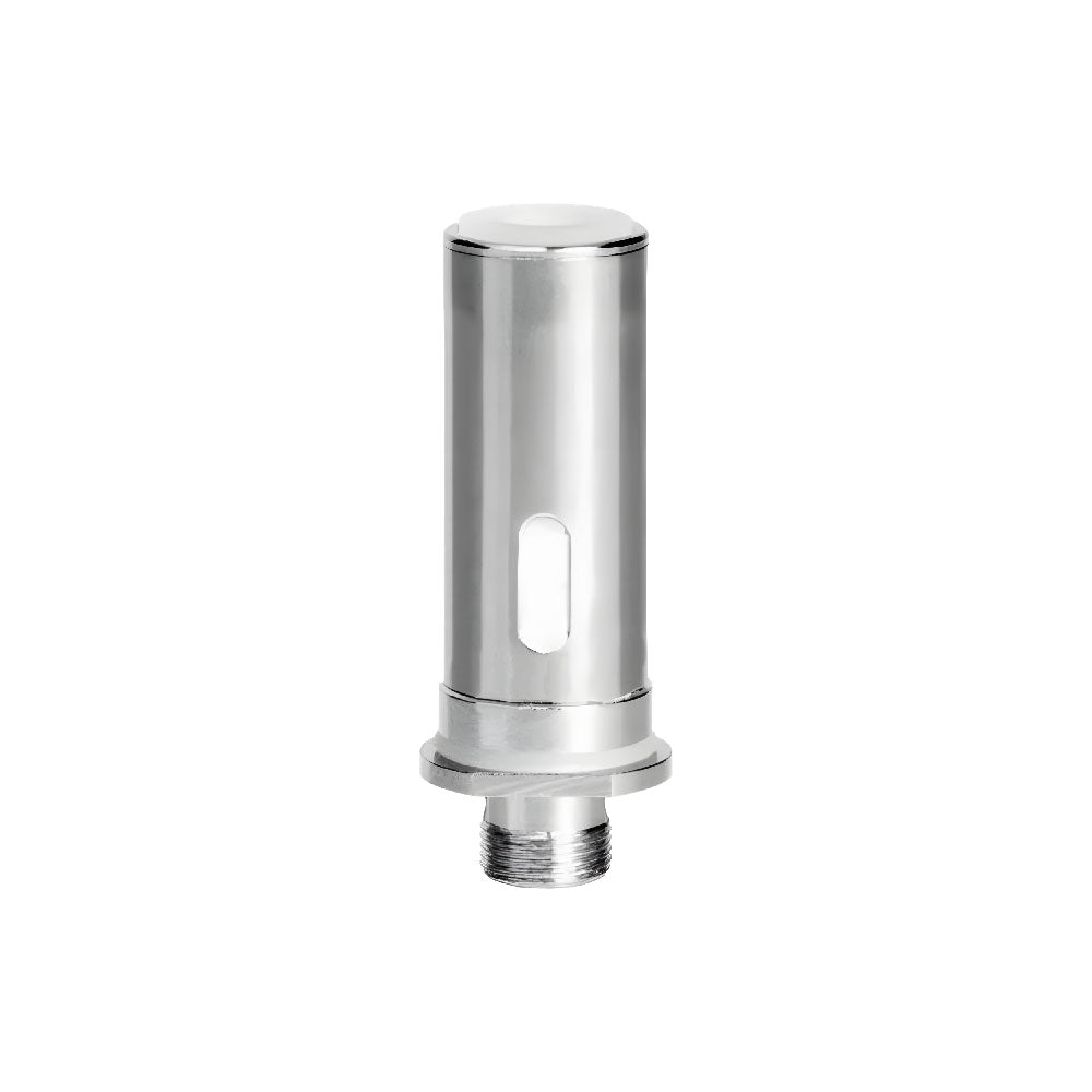 Endura Prism T20 Coil | 5PCS