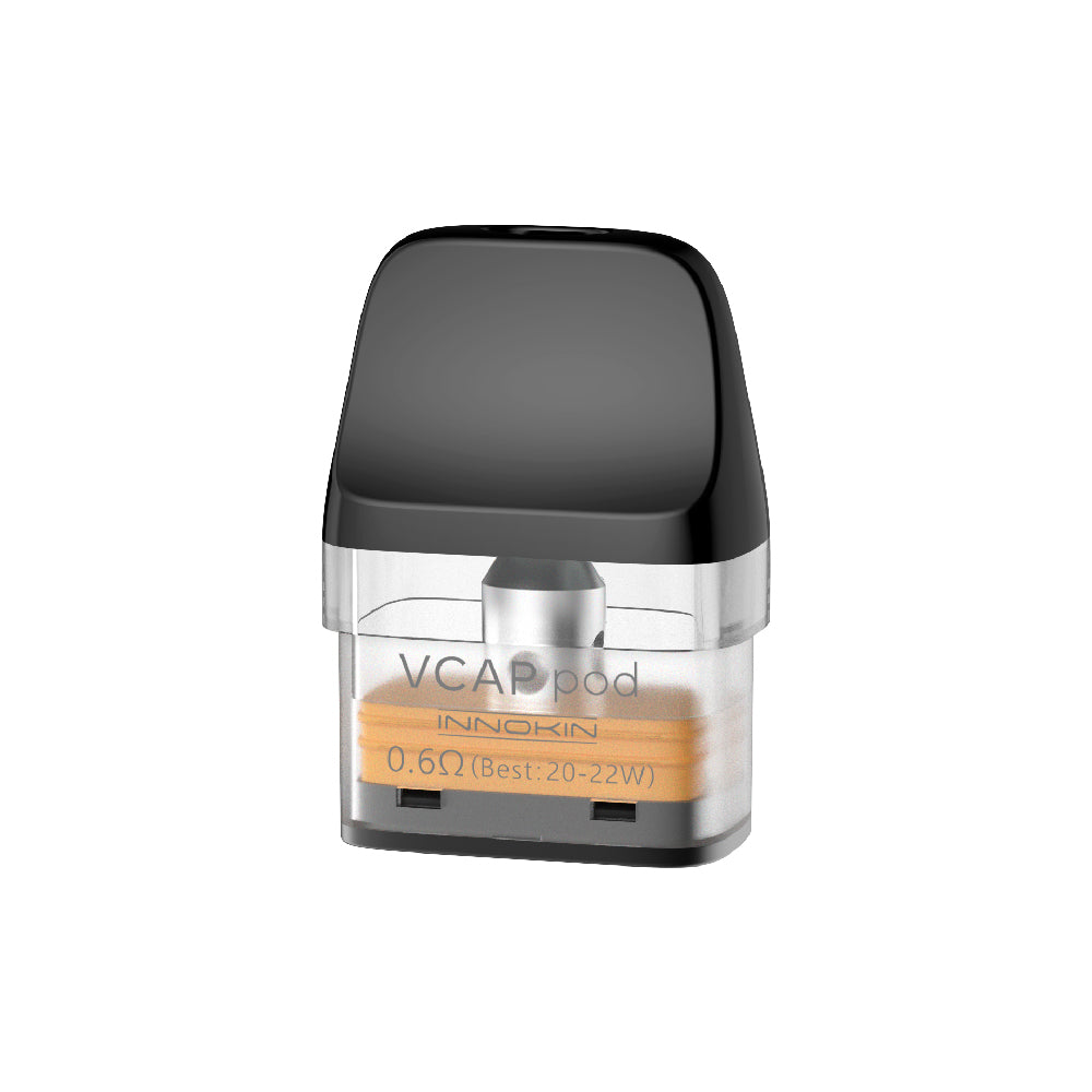 VCap Pod | Innokin Store Innokin Store VCap Pod | Innokin Store Innokin Store