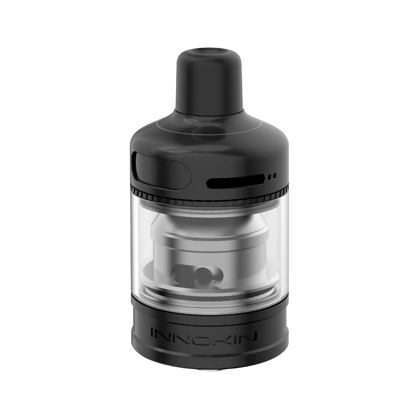 Zenith NEX Tank