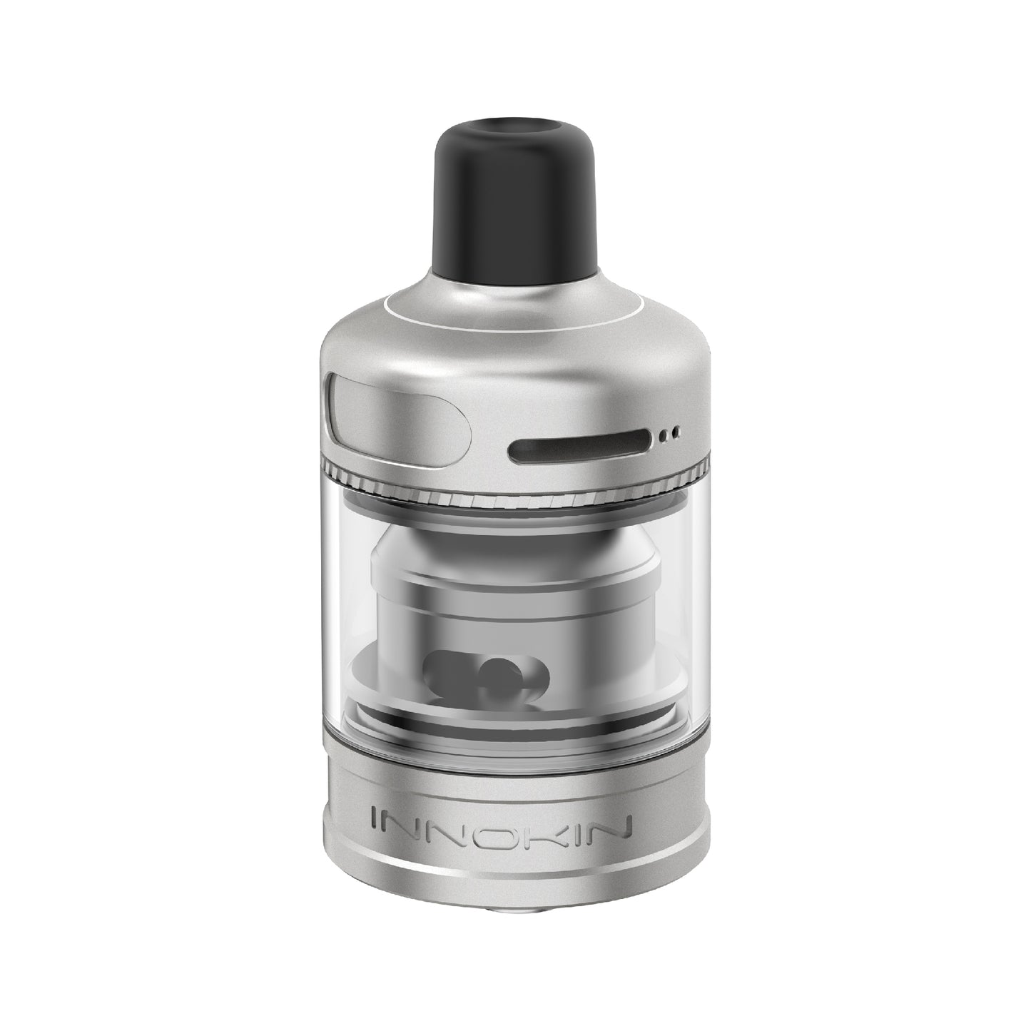 Zenith NEX Tank