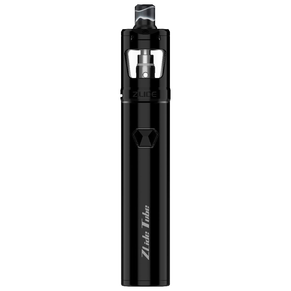 Zlide Tube Vape Kit | Innokin Store Innokin Store Zlide Tube Vape Kit | Innokin Store Innokin Store