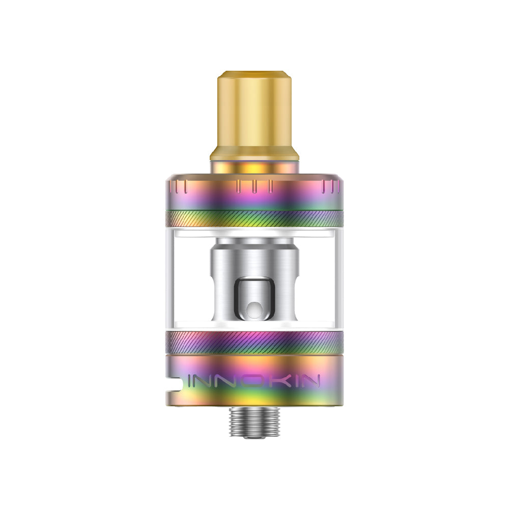 Zenith M Tank | Innokin Store Innokin Store Zenith M Tank | Innokin Store Innokin Store