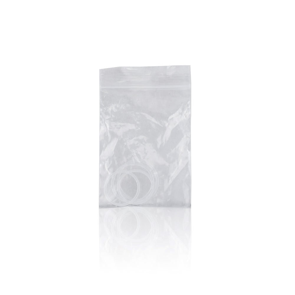 Innokin Tank O Rings