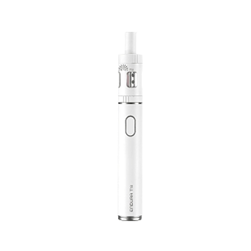Endura T18 Vape Pen Kit