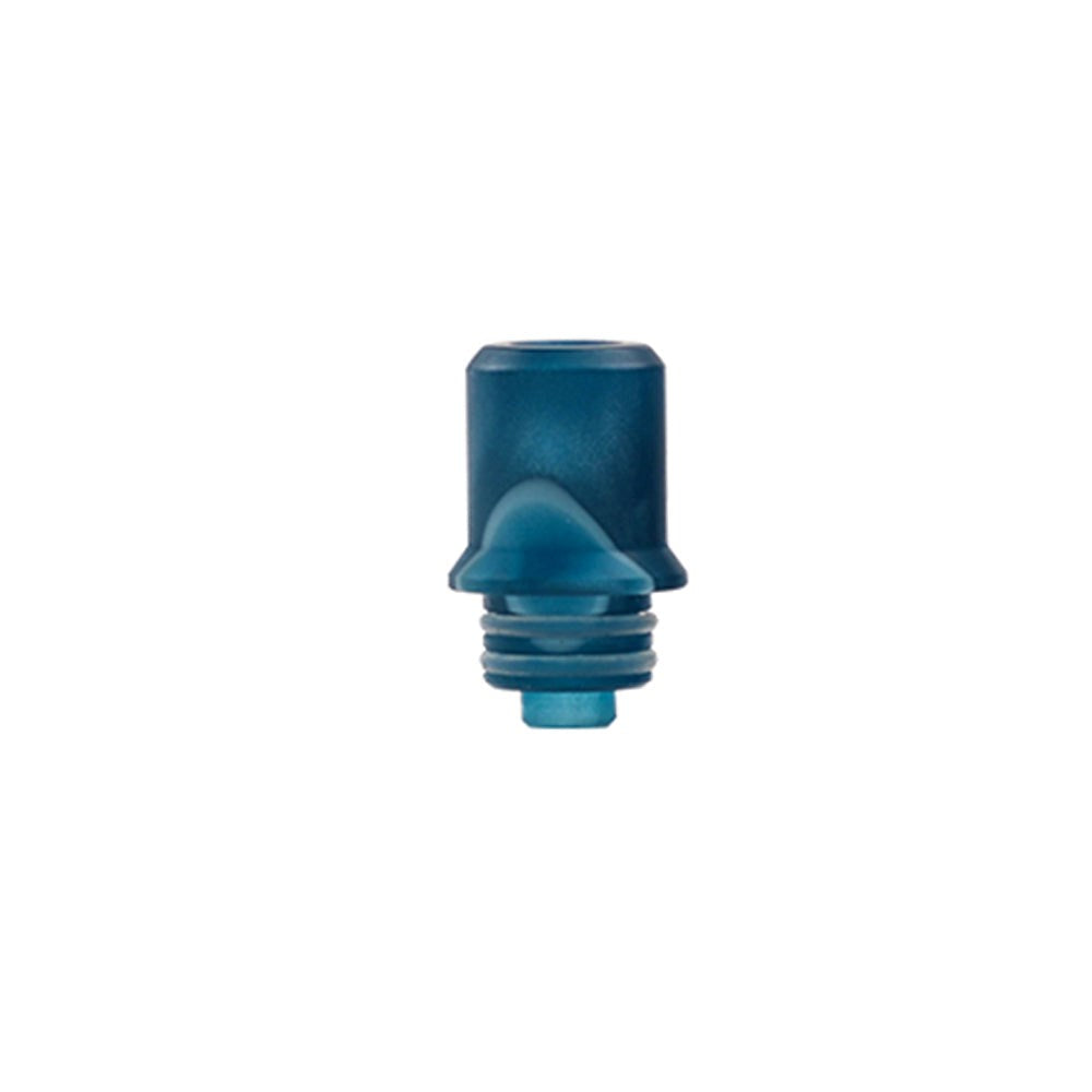 Zlide Tank Drip Tip | Innokin Store Innokin Store Zlide Tank Drip Tip | Innokin Store Innokin Store