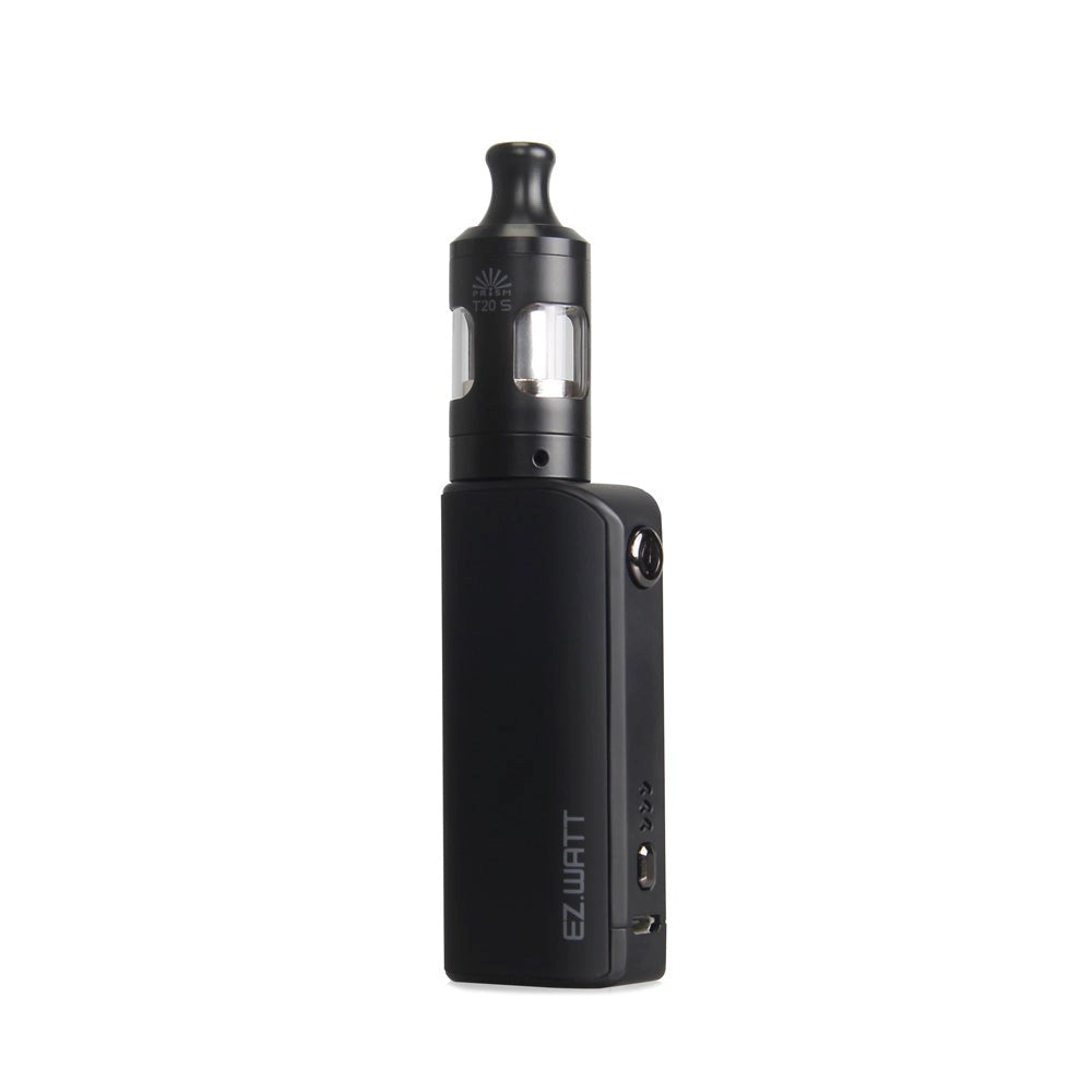 EZ.WATT 35W Starter Kit