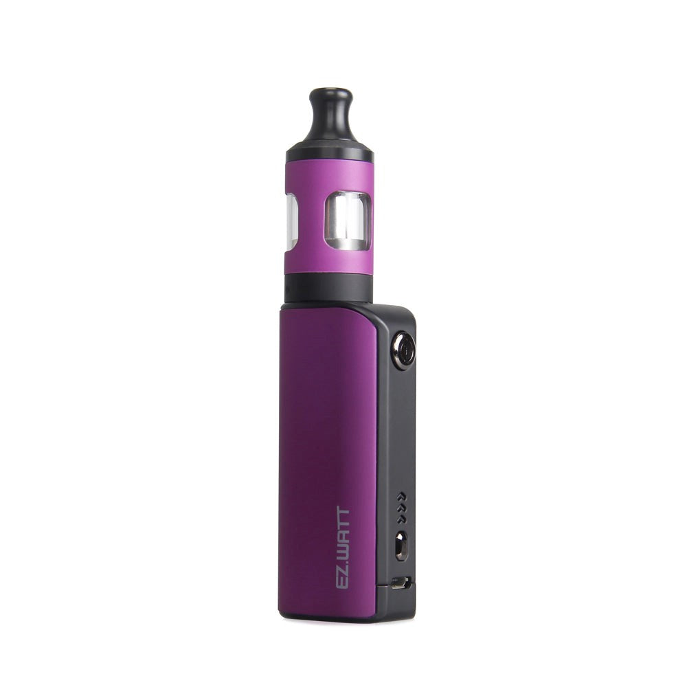 EZ.WATT 35W Starter Kit
