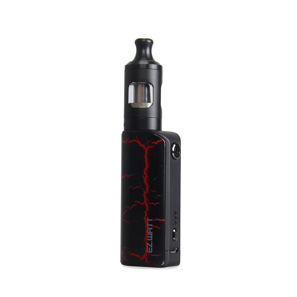 EZ.WATT 35W Starter Kit