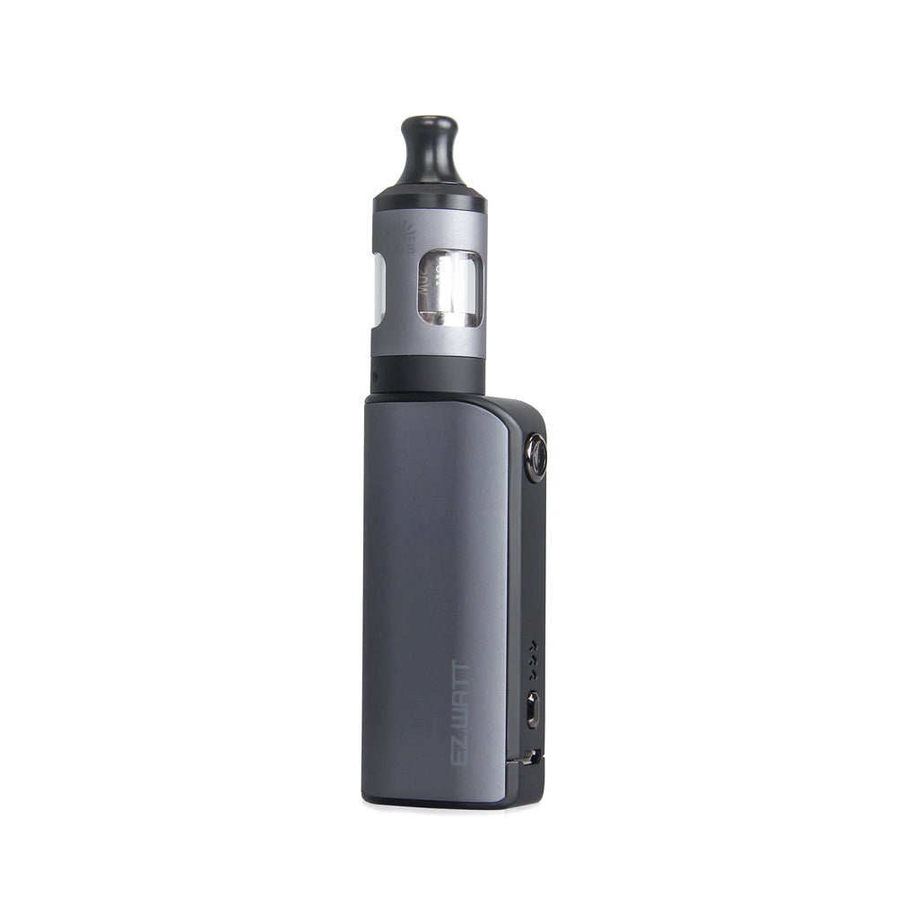 EZ.WATT 35W Starter Kit