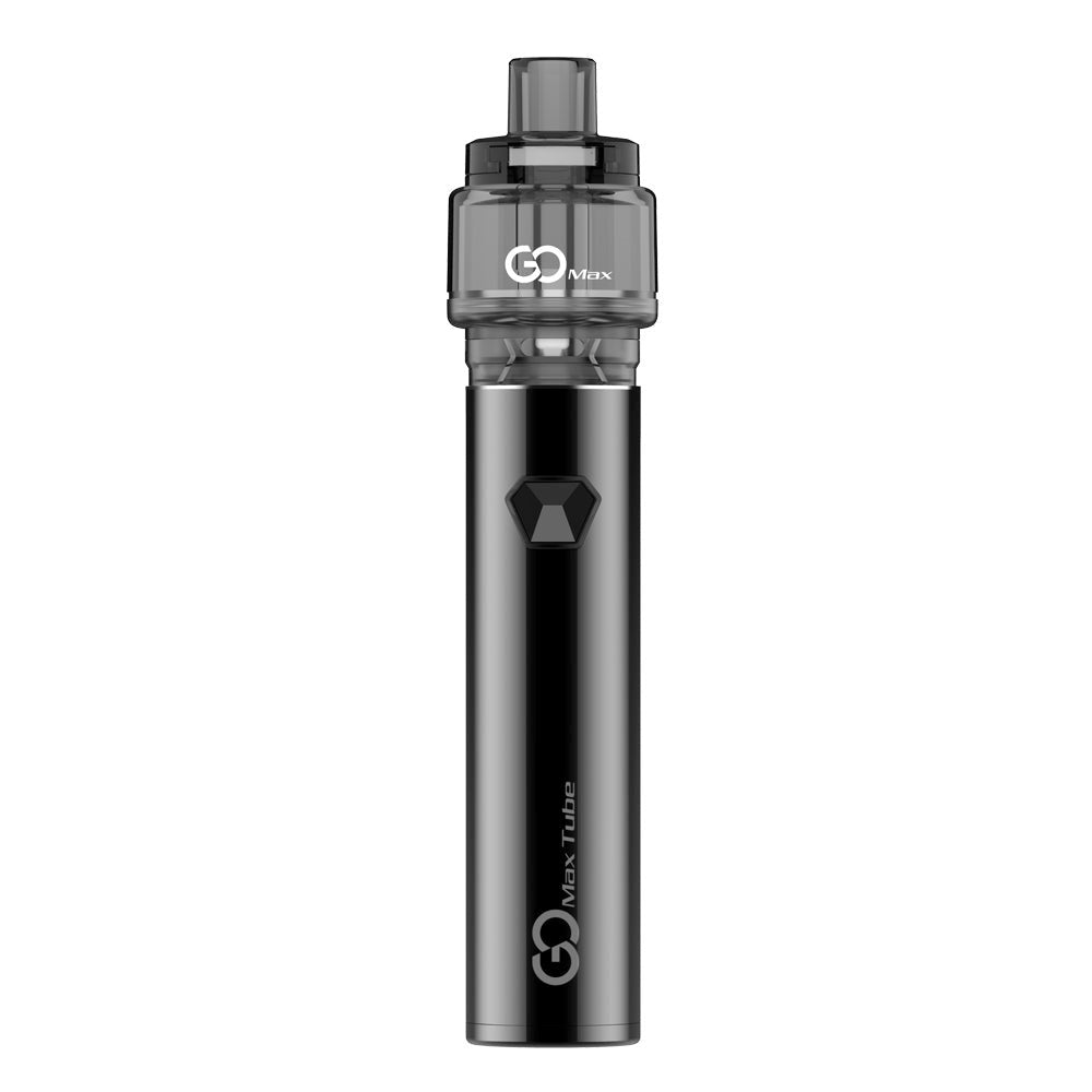 GoMax Tube 80W Starter Kit | Innokin Store Innokin Store GoMax Tube 80W Starter Kit | Innokin Store Innokin Store