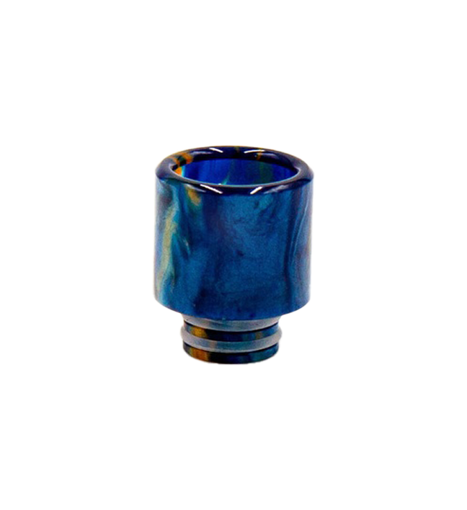 Ajax Tank 510 Drip Tips