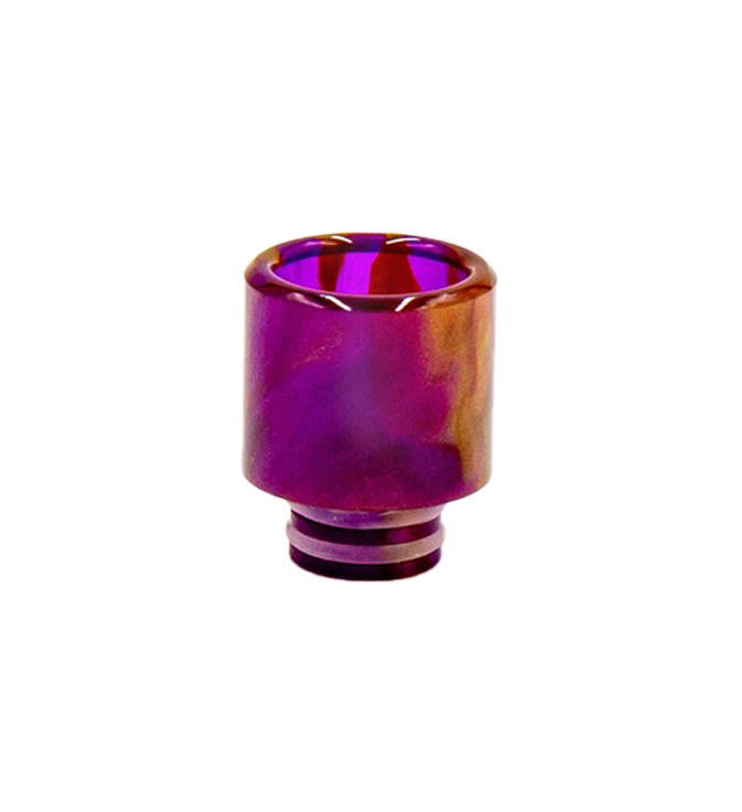 Ajax Tank 510 Drip Tips