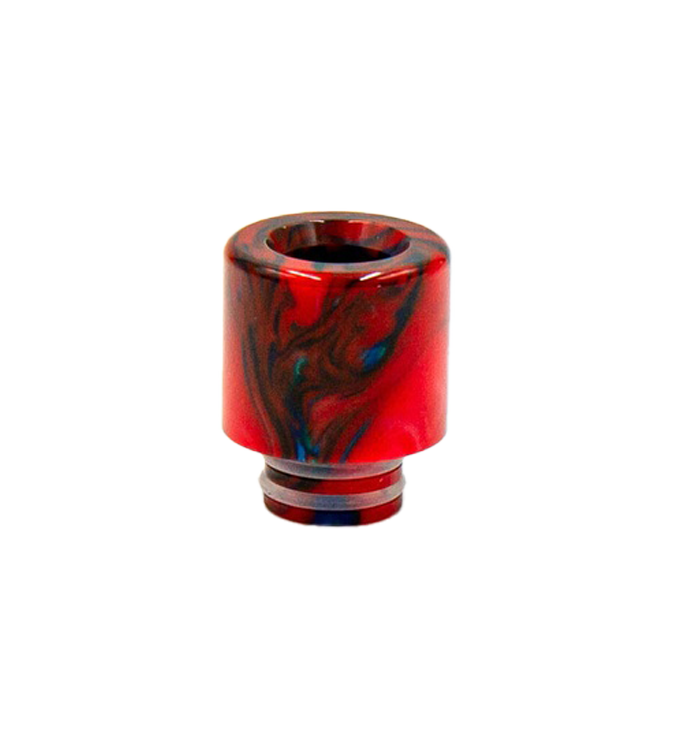 Ajax Tank 510 Drip Tips