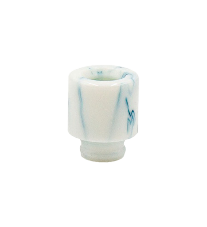 Ajax Tank 510 Drip Tips