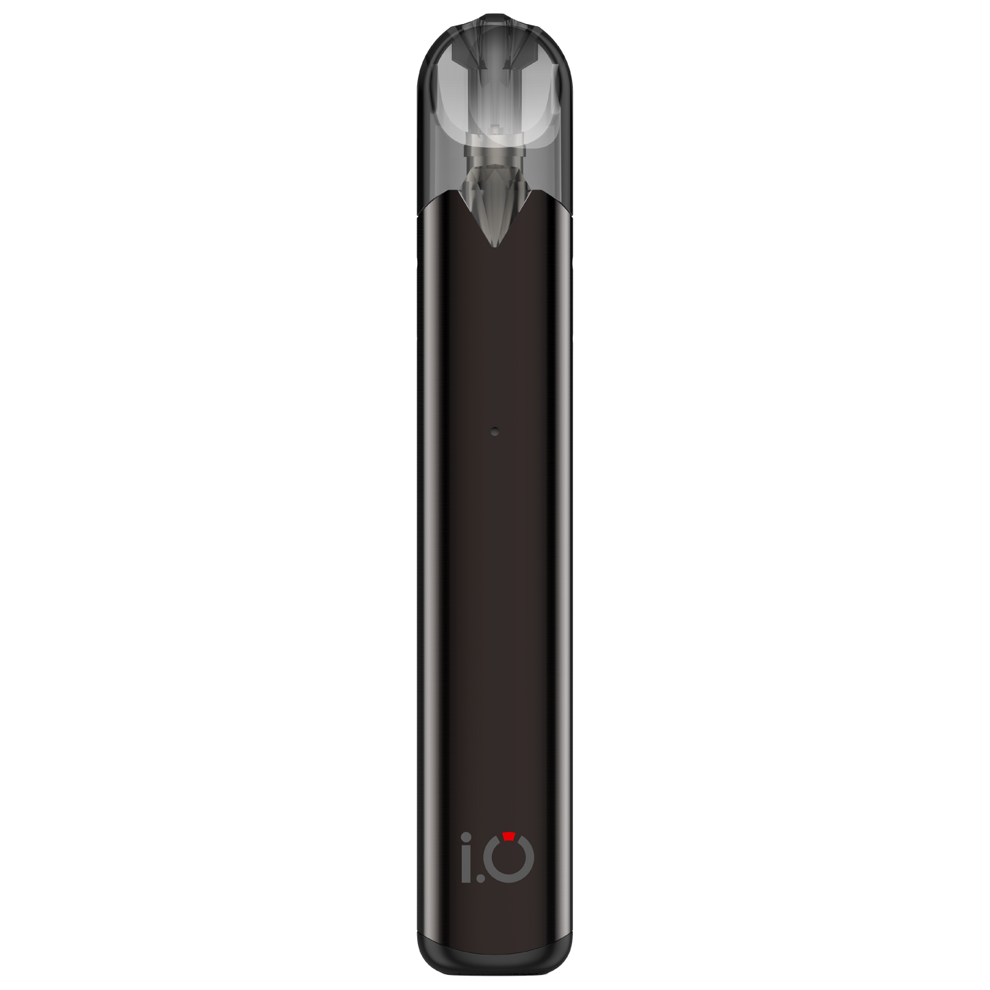 I.O Pod 0.8ml Vape Kit