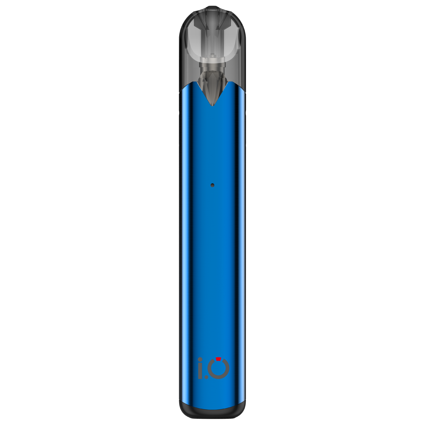I.O Pod 0.8ml Vape Kit
