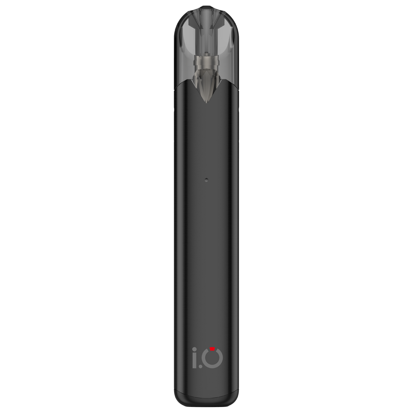 I.O Pod 0.8ml Vape Kit
