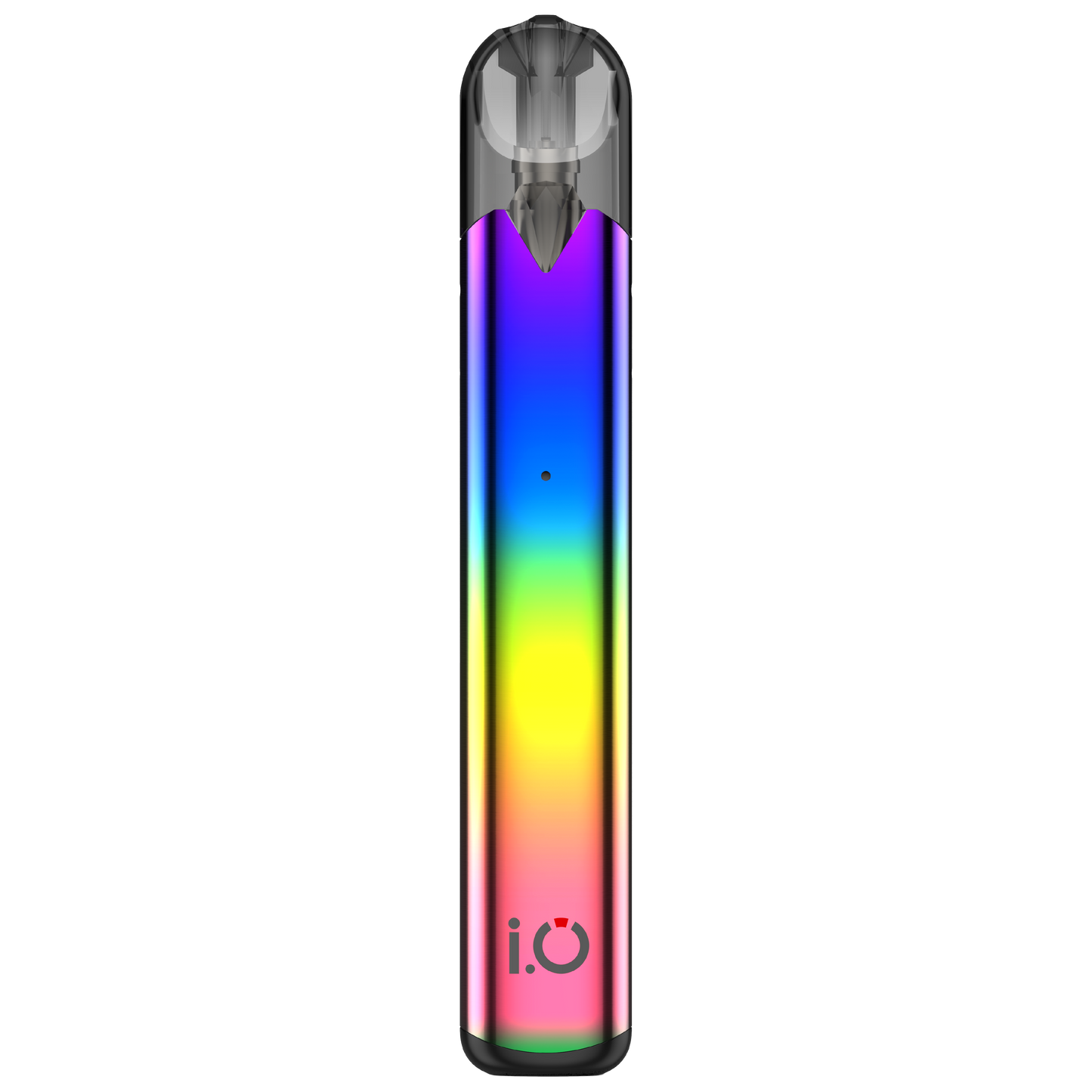 I.O Pod 0.8ml Vape Kit