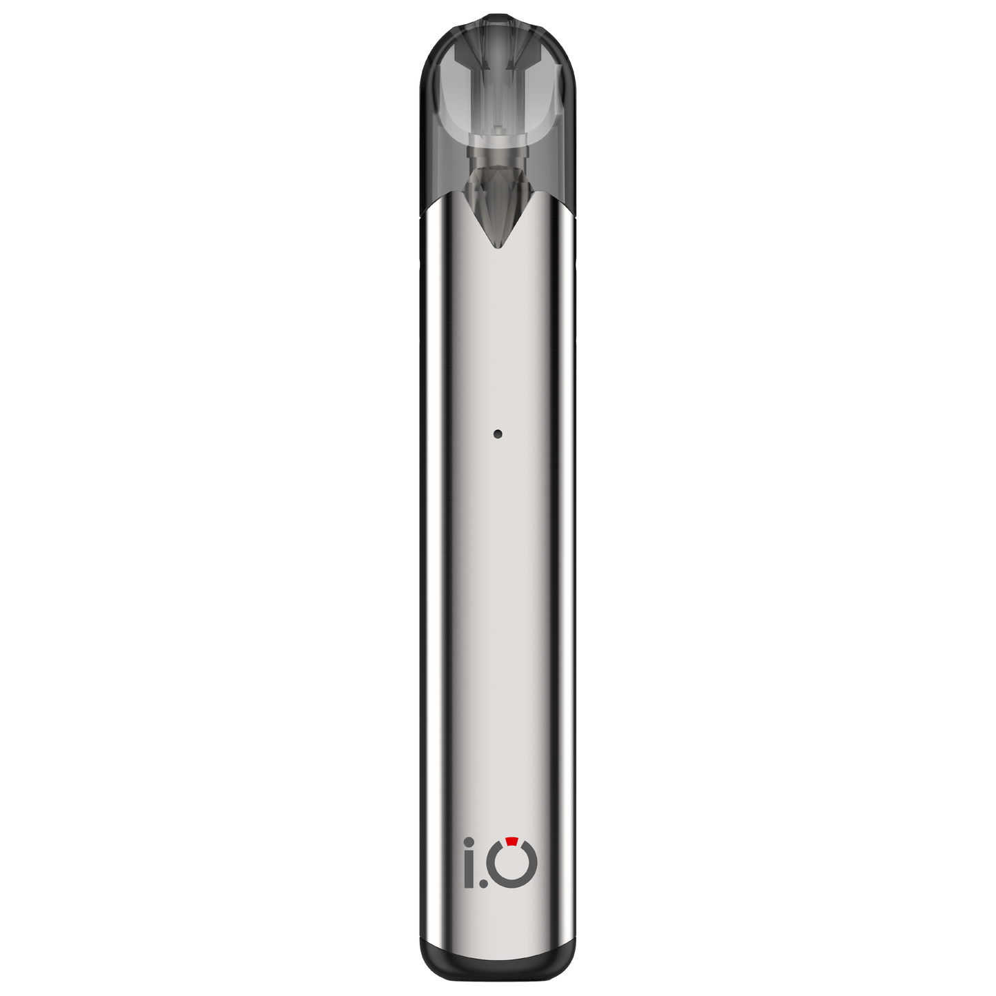 I.O Pod 0.8ml Vape Kit