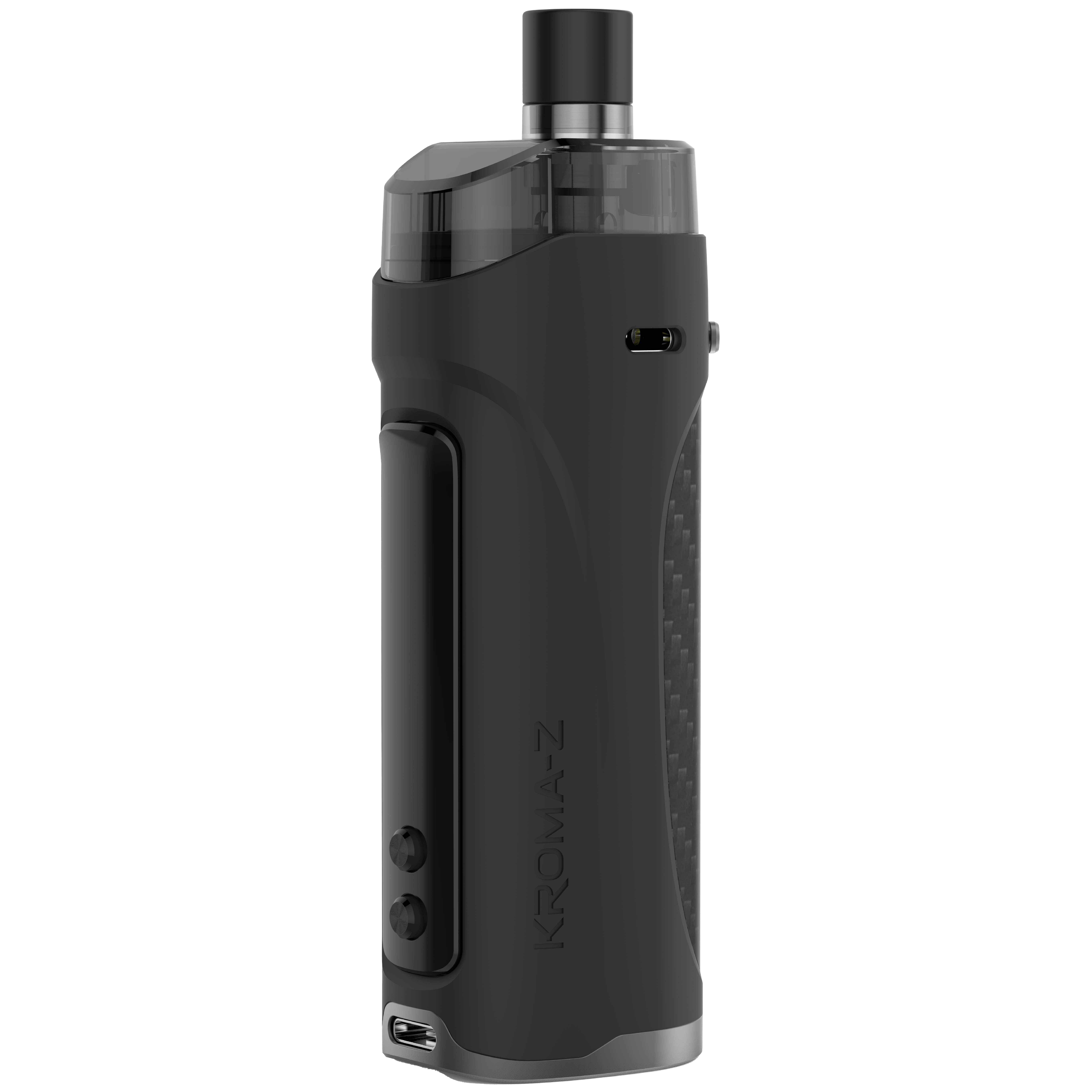 Kroma-Z Pod System Kit | Innokin Store Innokin Store Kroma-Z Pod System Kit | Innokin Store Innokin Store