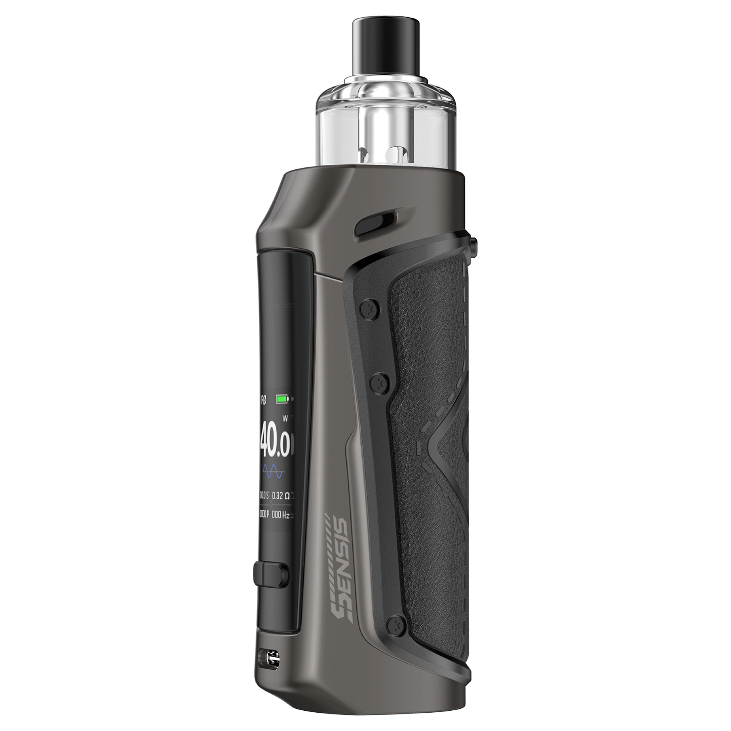 Sensis Pod Mod Kit
