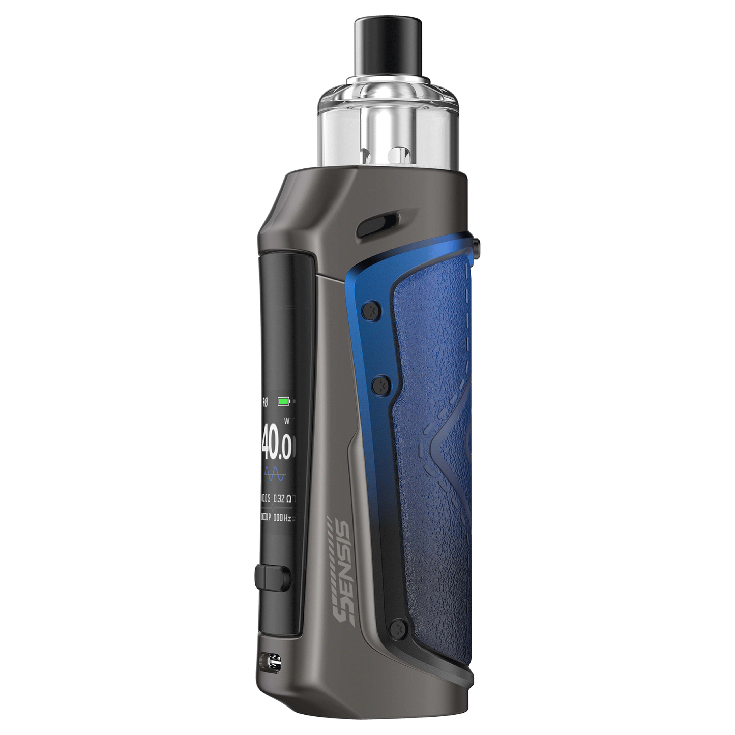 Sensis Pod Mod Kit