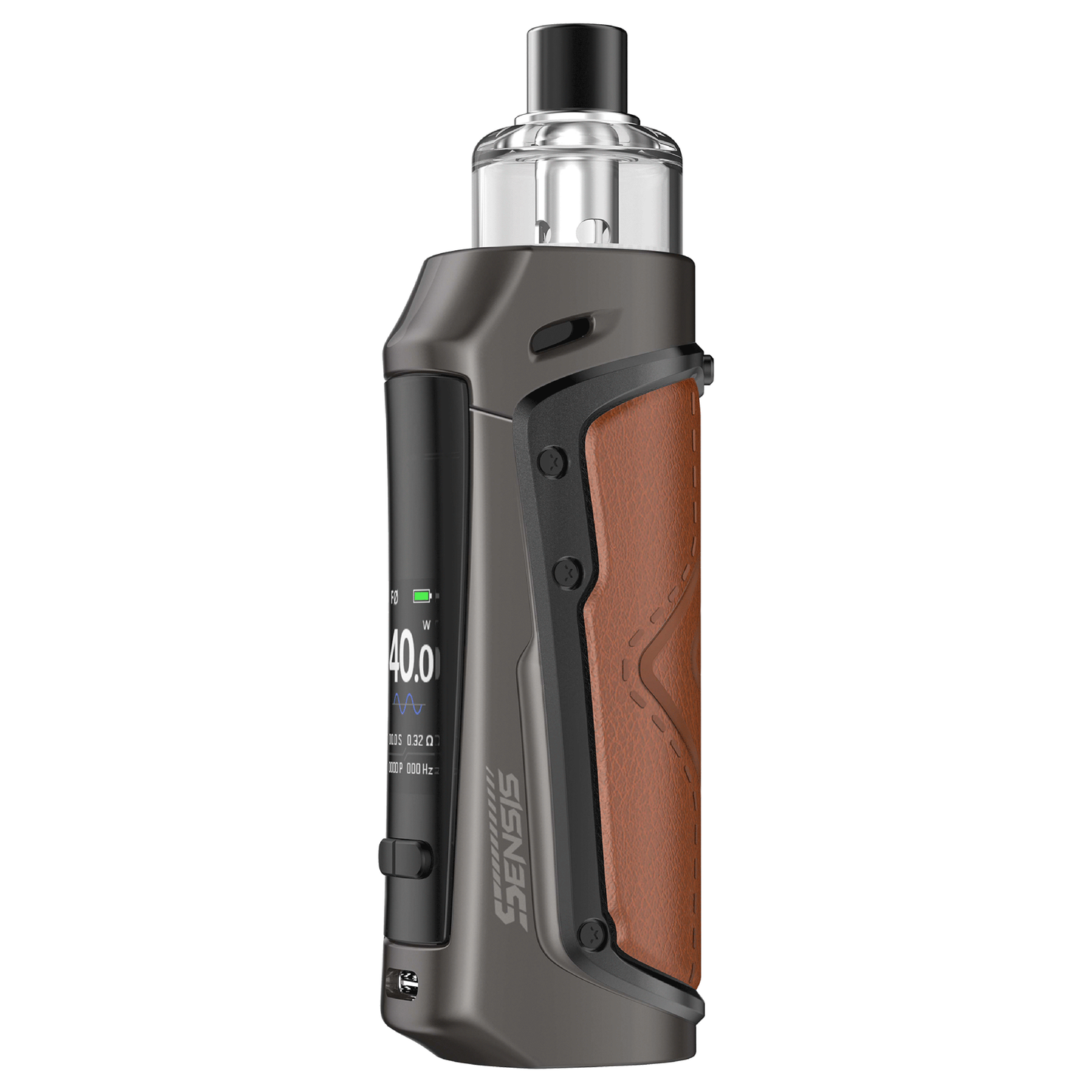 Sensis Pod Mod Kit