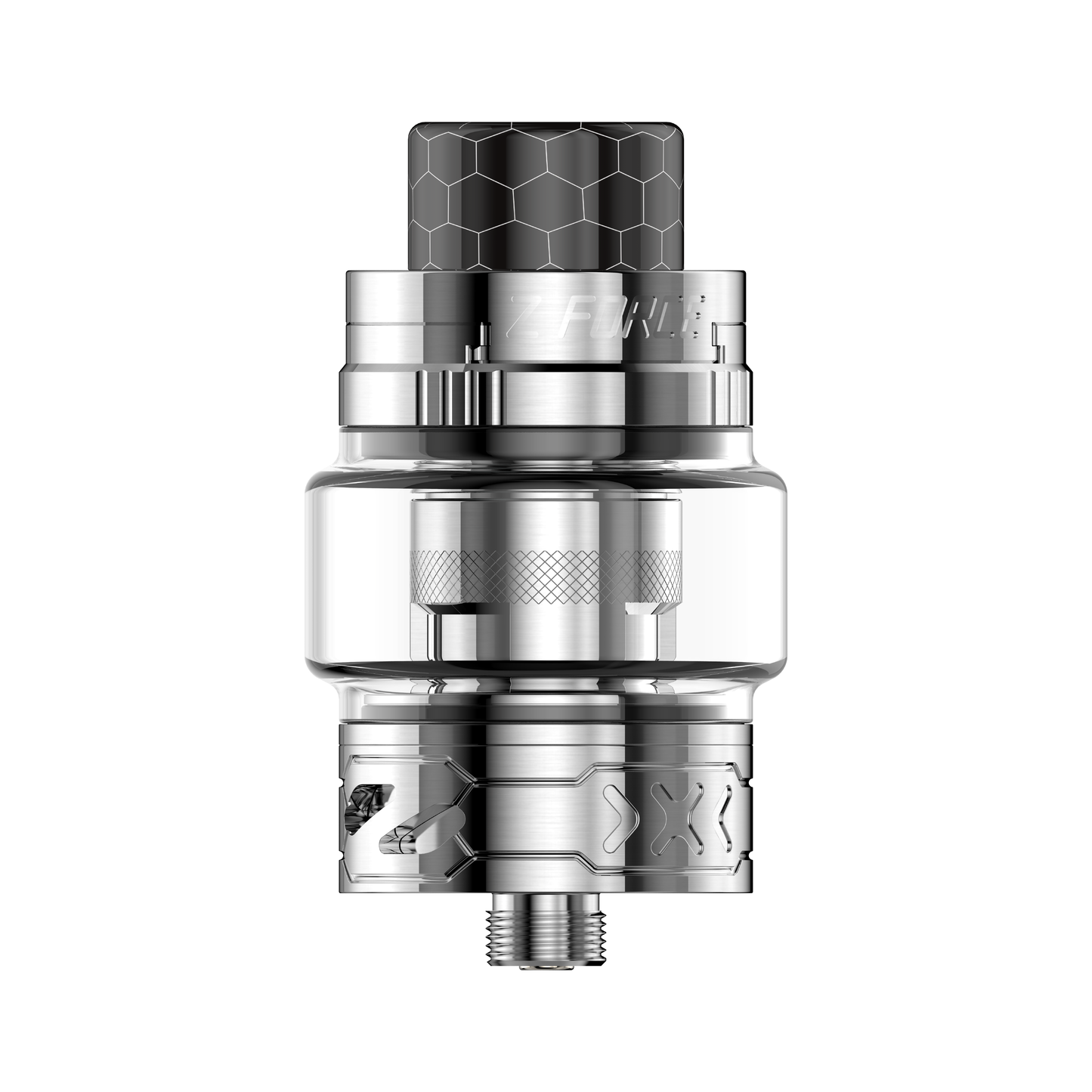 Z Force Tank