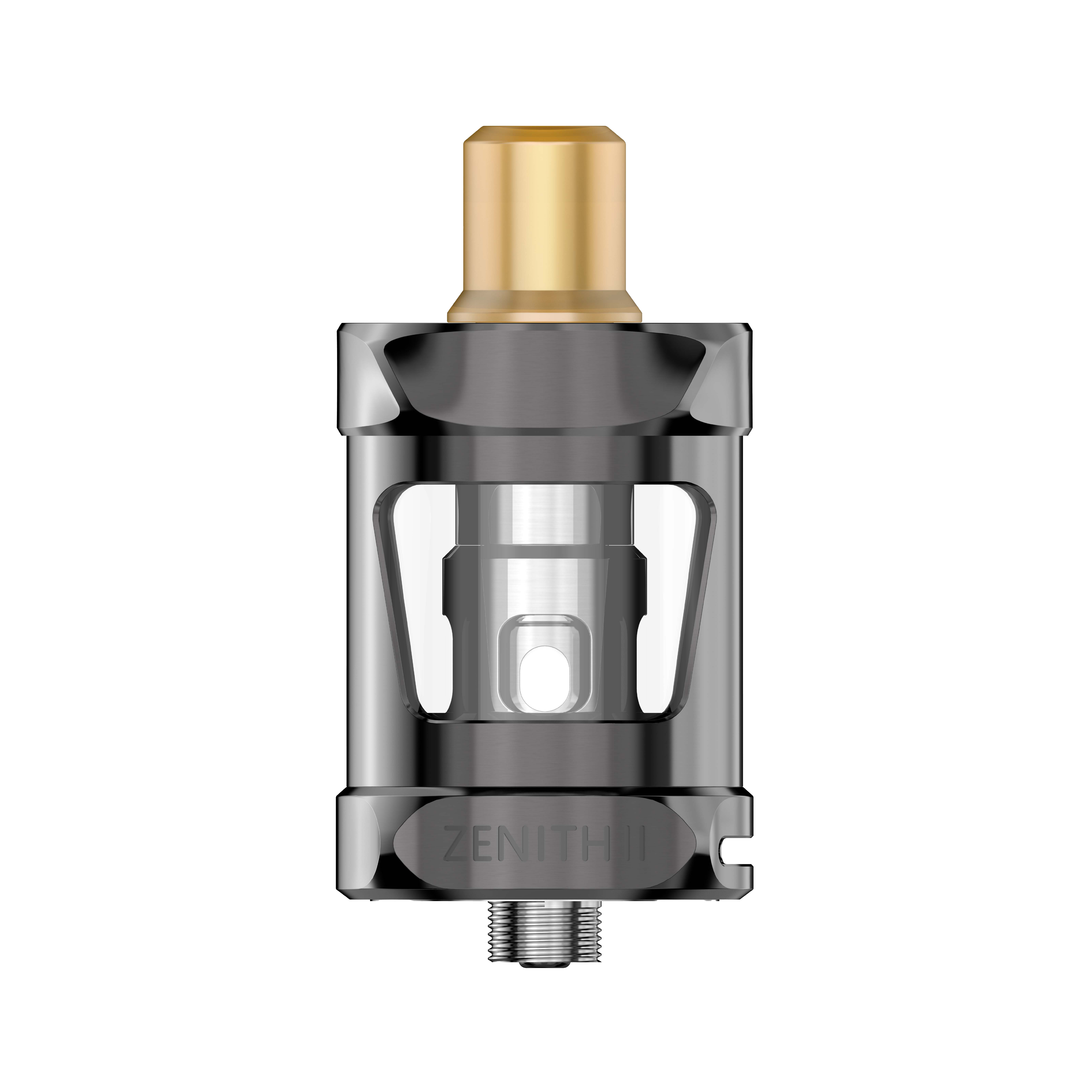 Innokin Zenith II MTL RDL Tank | Innokin Store Innokin Store Innokin Zenith II MTL RDL Tank | Innokin Store Innokin Store