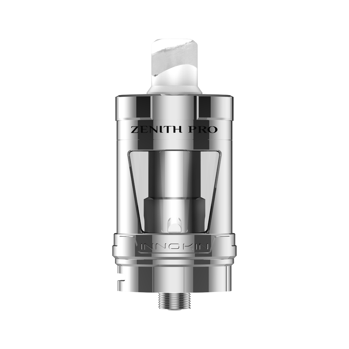 Zenith Pro Tank