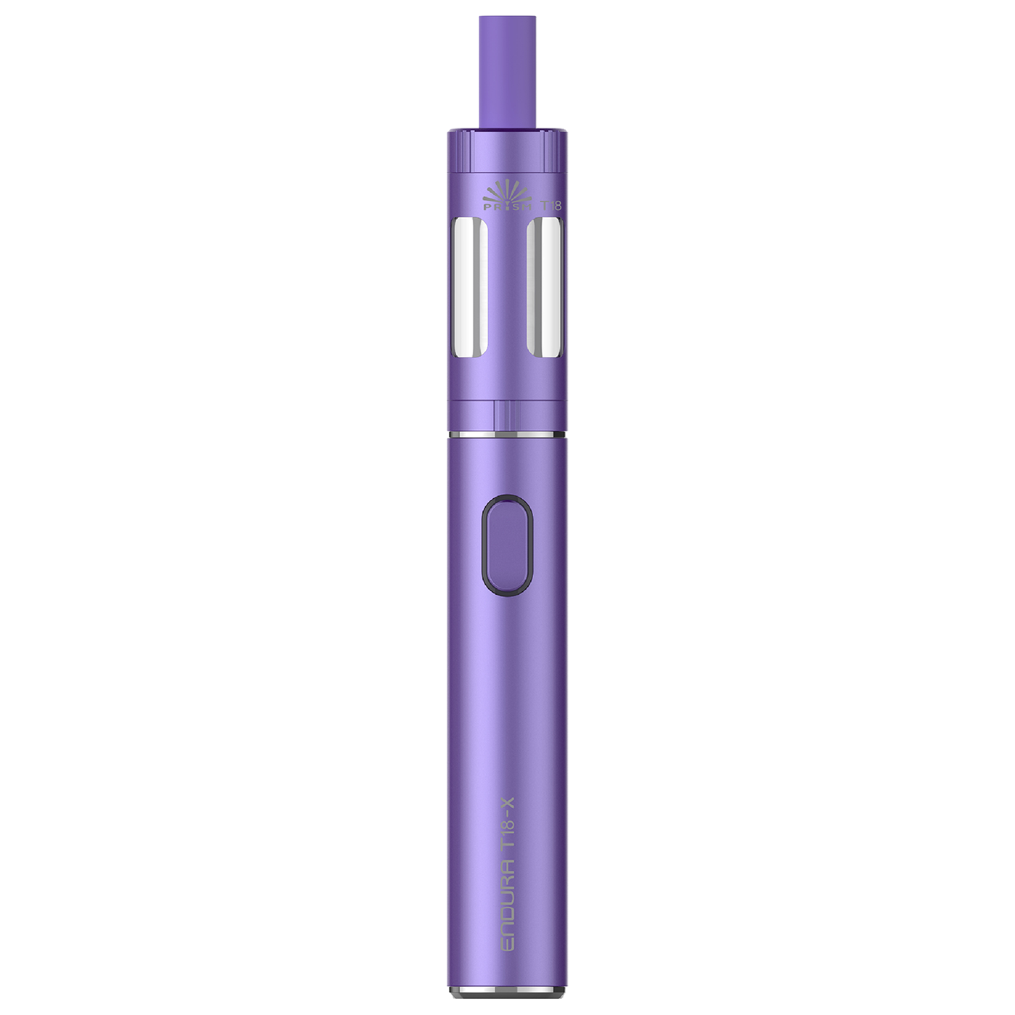 Endura T18 X Vape Kit