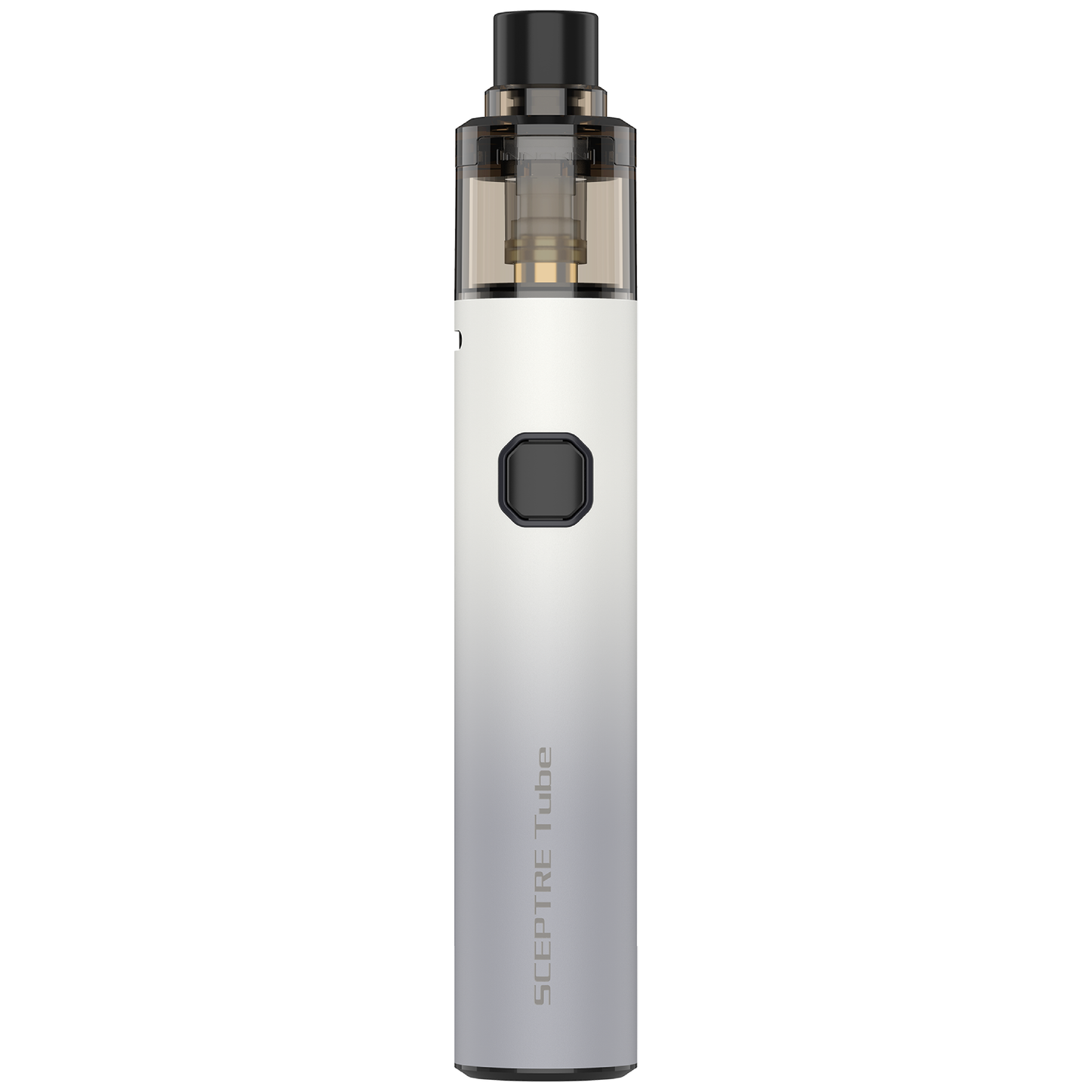 Sceptre Tube Pod Kit