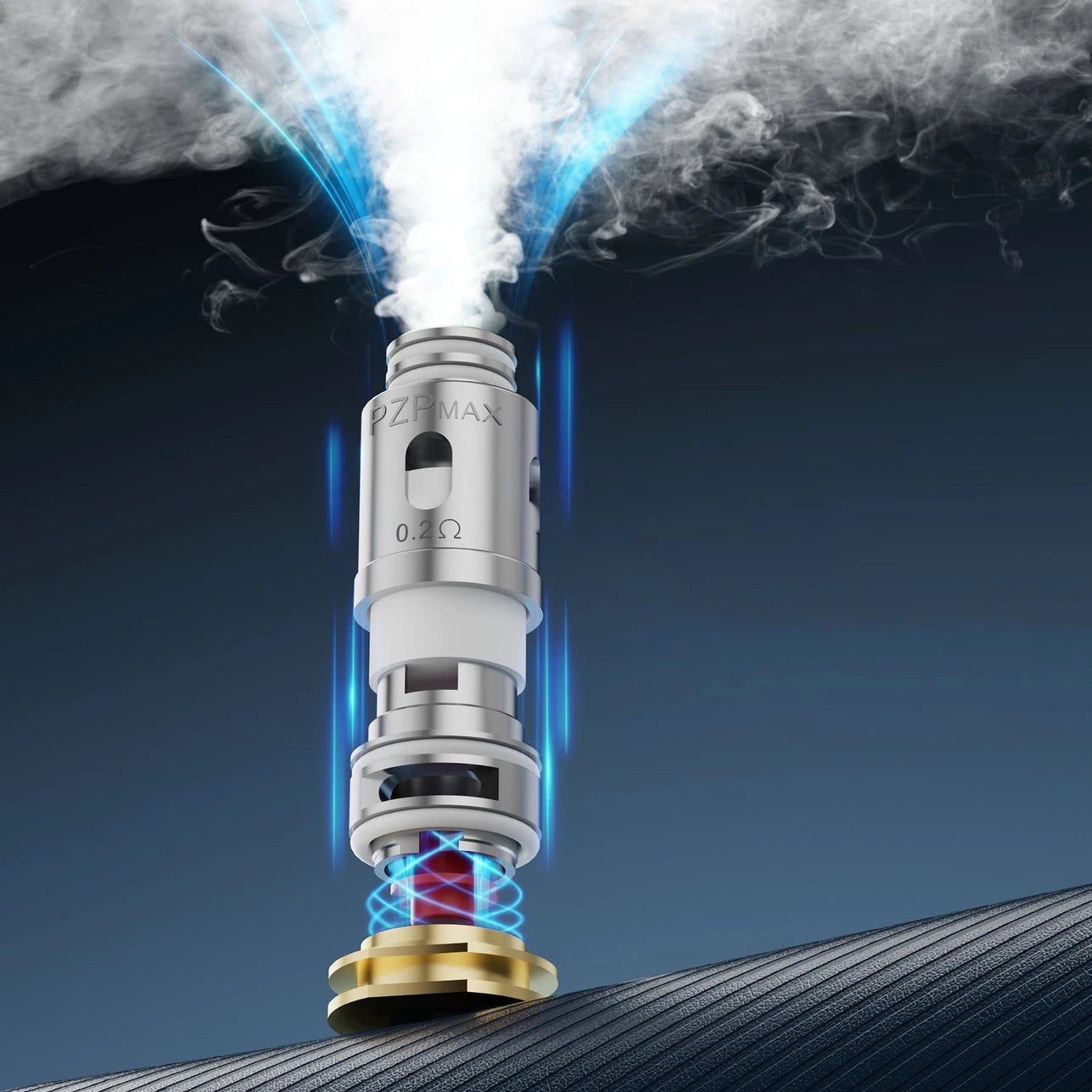 In It Together | Innokin Store Innokin Store In It Together | Innokin Store Innokin Store
