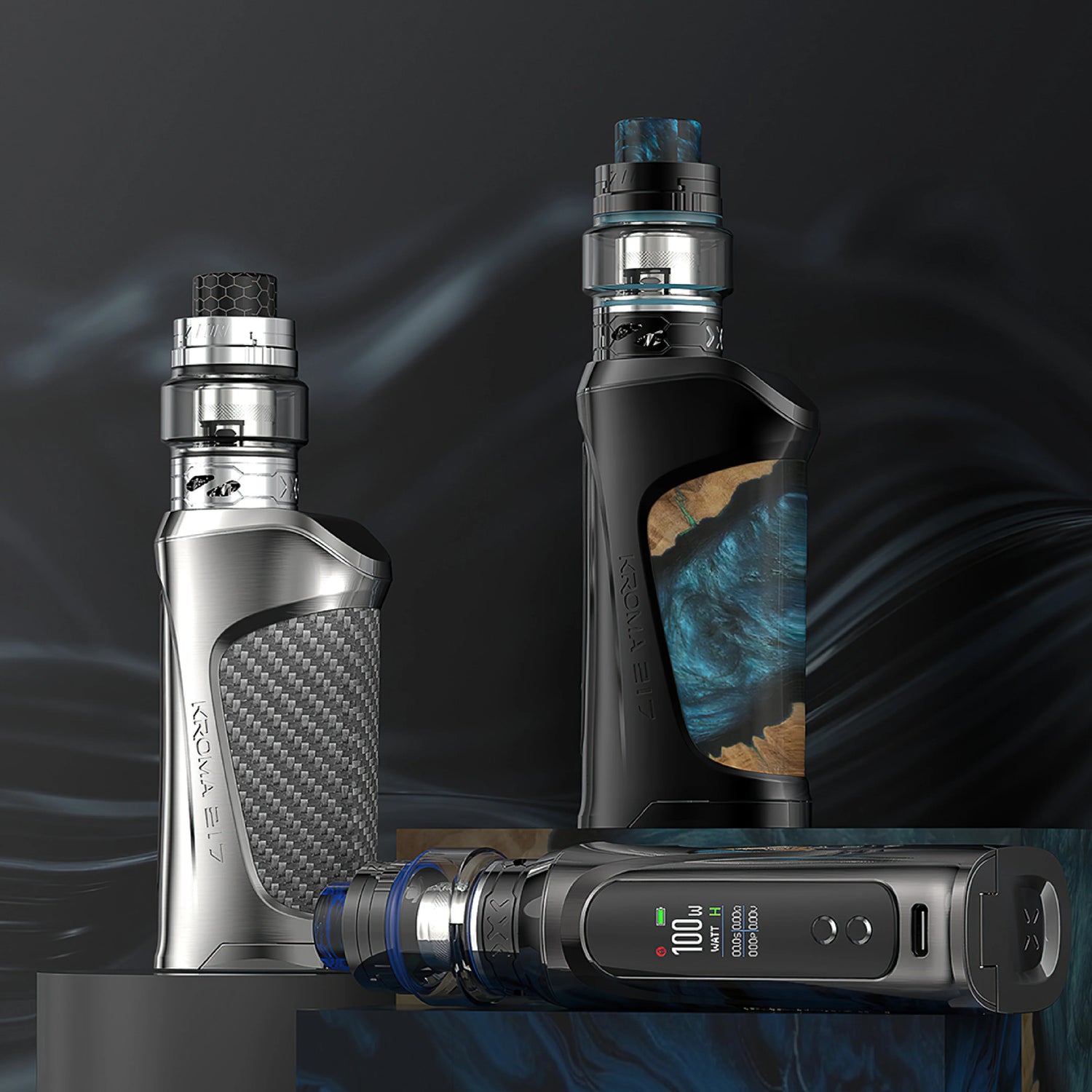 innokin-vape-kits