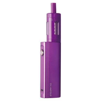 Endura T22 Vape Pen Kit