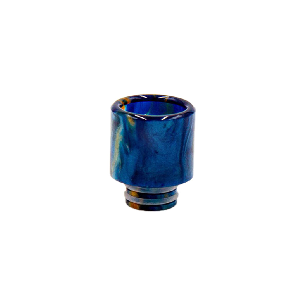 Ajax Tank 510 Drip Tips