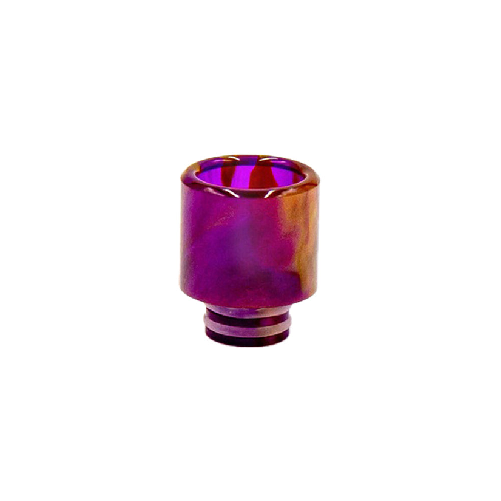 Ajax Tank 510 Drip Tips