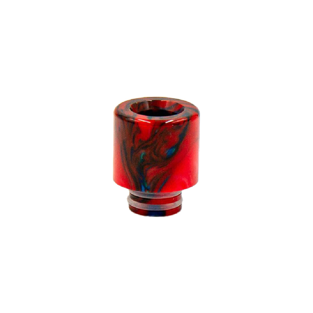 Ajax Tank 510 Drip Tips