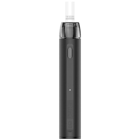 Pod Kits | Innokin Store Innokin Store Pod Kits | Innokin Store Innokin Store