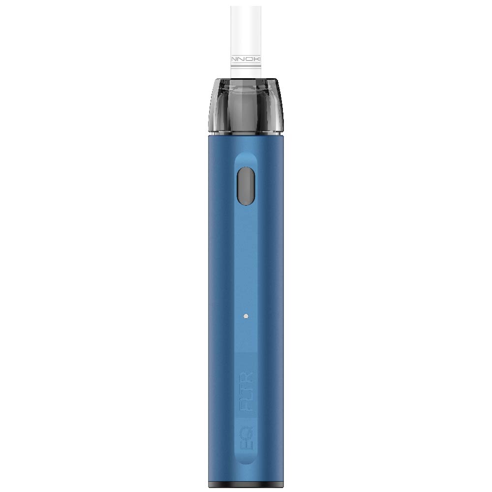 EQ FLTR Pod Kit | Innokin Store Innokin Store EQ FLTR Pod Kit | Innokin Store Innokin Store