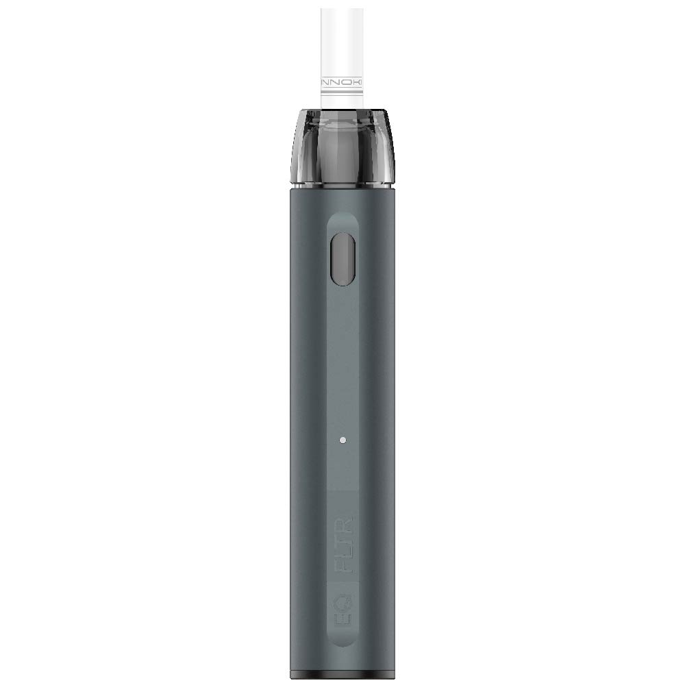 EQ FLTR Pod Kit | Innokin Store Innokin Store EQ FLTR Pod Kit | Innokin Store Innokin Store