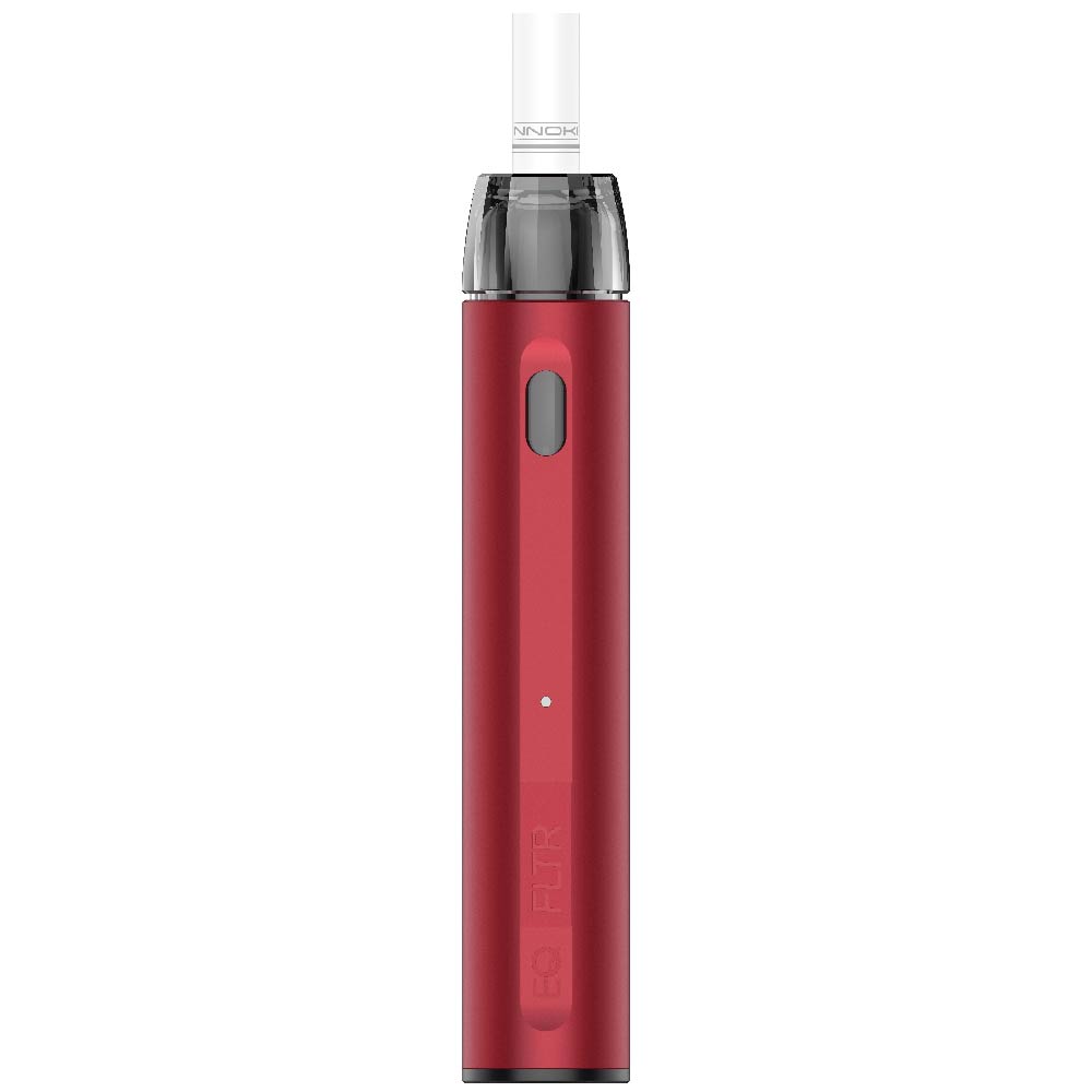EQ FLTR Pod Kit | Innokin Store Innokin Store EQ FLTR Pod Kit | Innokin Store Innokin Store